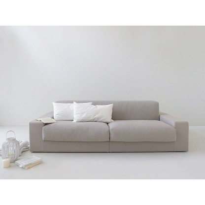 Диван LAYOUT ISOLAGIORNO ISOLAGIORNO™ CLASS/CLASS mon