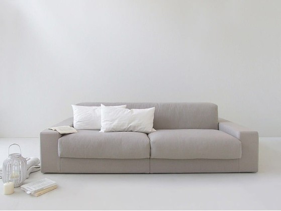 Диван LAYOUT ISOLAGIORNO ISOLAGIORNO™ CLASS/CLASS mon