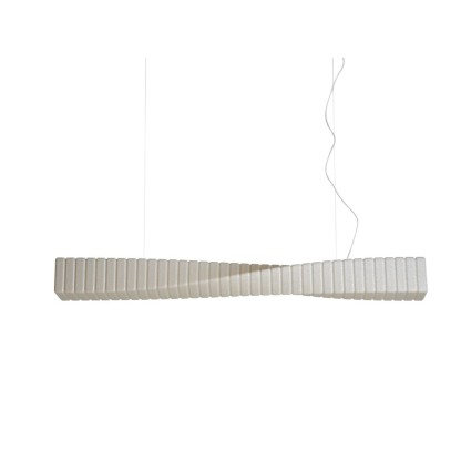 Подвесные светильники SLIDE SPIN