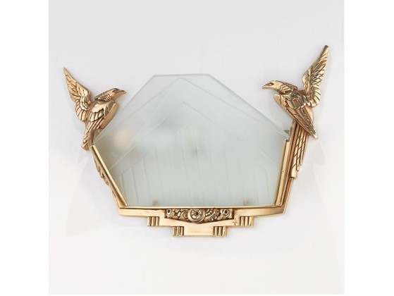 Бра - настенная лампа Sofar 316