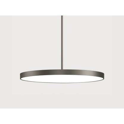 Подвесные светильники Lightnet BASIC NEO G5/P5