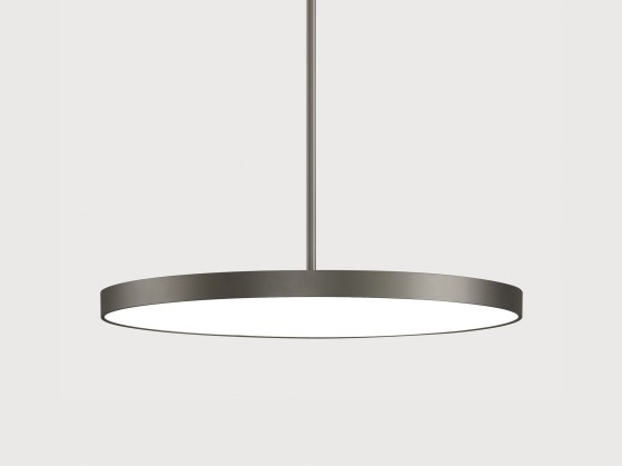 Подвесные светильники Lightnet BASIC NEO G5/P5