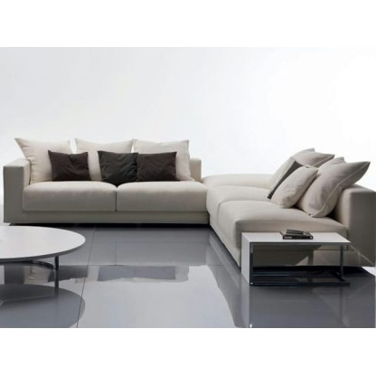 Диван Marac BRERA