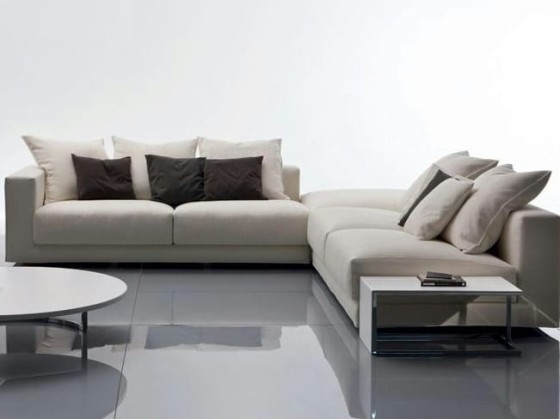 Диван Marac BRERA