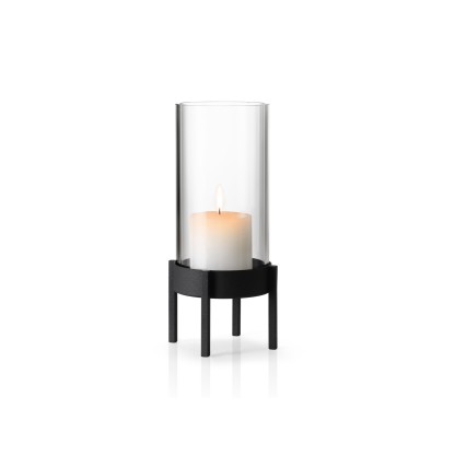 Держатель для свечи blomus NERO