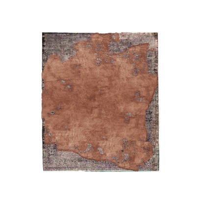 Ковер HENZEL STUDIO LAUREL CANYON (COMMACK EDIT)