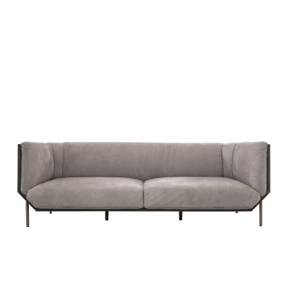 Диван Shake PRISM