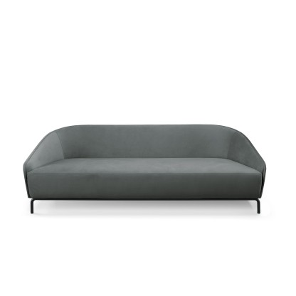 Диван PRADDY CARNABY