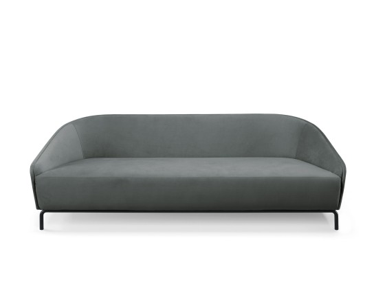 Диван PRADDY CARNABY