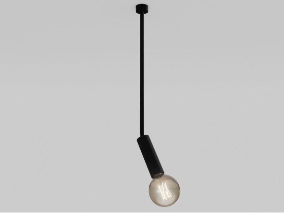 Подвесные светильники Amarcords CRICCO T13