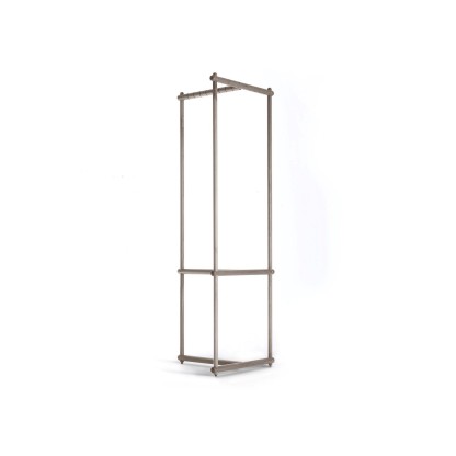 Вешалка для одежды Dale Italia STECCO N-600