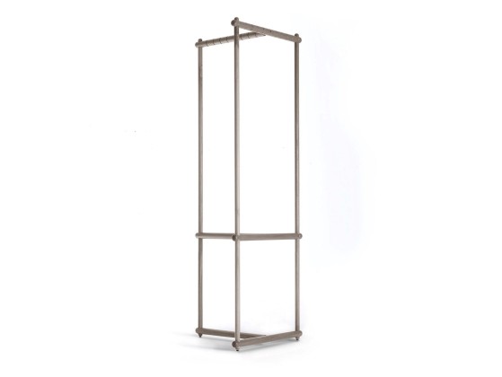 Вешалка для одежды Dale Italia STECCO N-600