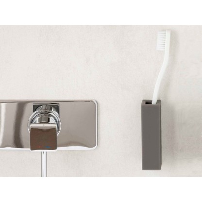 Подставка для зубных щеток Geelli LI STA'