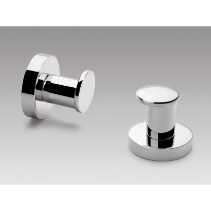 Вешалка для одежды Colombo Design PLUS PB 17