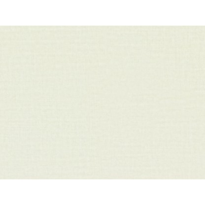 Ткань для штор Rubelli SHADOW