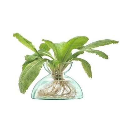 Ваза LSA CANOPY CQ08 / CQ09