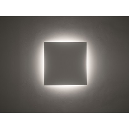 Бра - настенная лампа EGOLUCE Q LIGHT