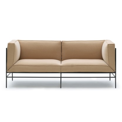 Диван Karakter MIDDLEWEIGHT