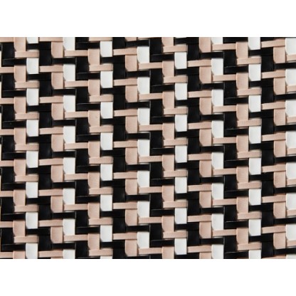 Ткани для стен NATURTEX A-2563