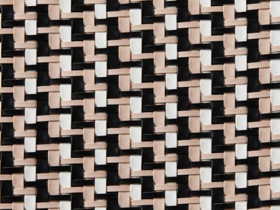 Ткани для стен NATURTEX A-2563