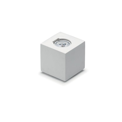 Бра - настенная лампа 9010 novantadieci 2546