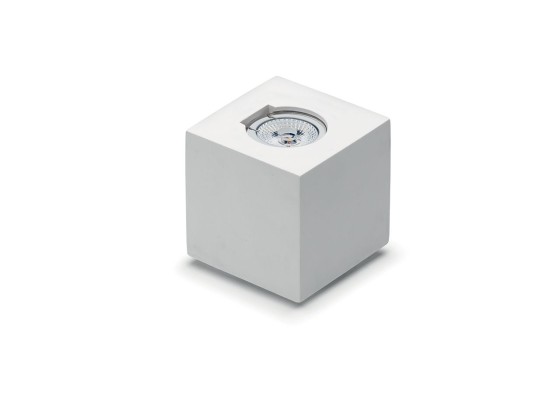 Бра - настенная лампа 9010 novantadieci 2546