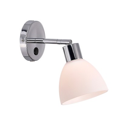 Бра - настенная лампа Nordlux RAY