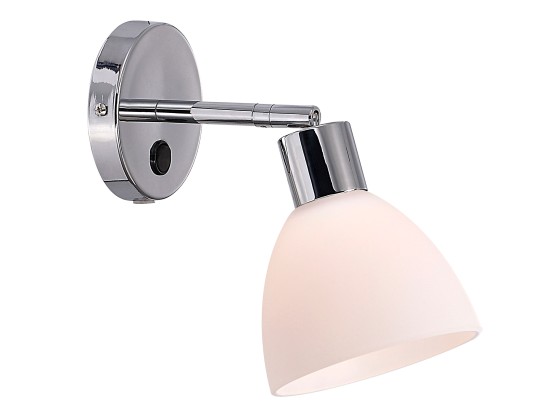 Бра - настенная лампа Nordlux RAY