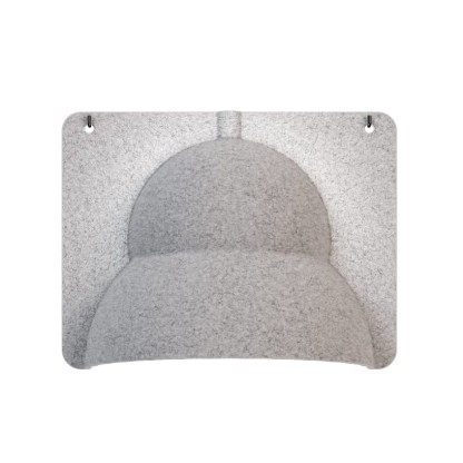 Бра - настенная лампа YOUMEAND STREET LAMP