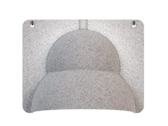 Бра - настенная лампа YOUMEAND STREET LAMP