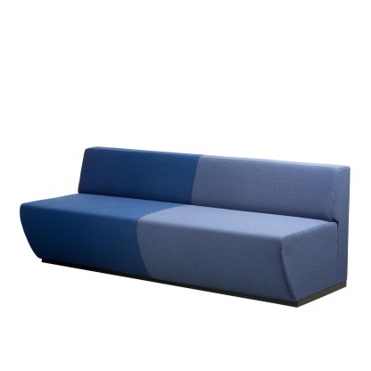 Диван Casala TRAIN BENCH