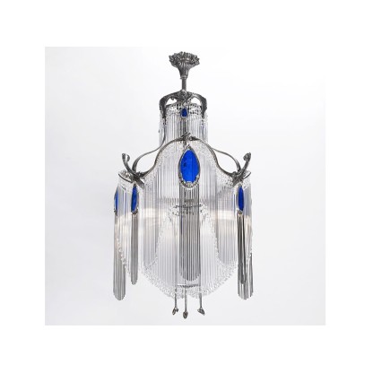 Подвесные светильники Sofar 10075