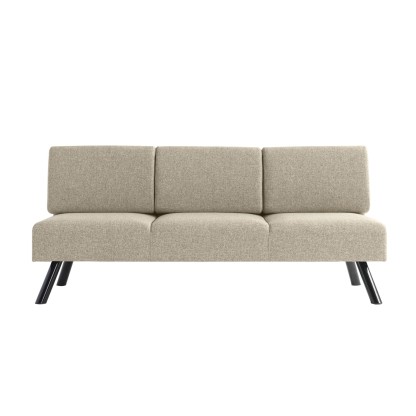 Диван Et al. NOMAD 823