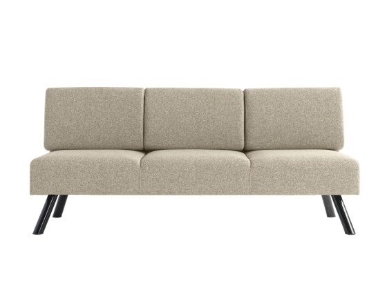 Диван Et al. NOMAD 823