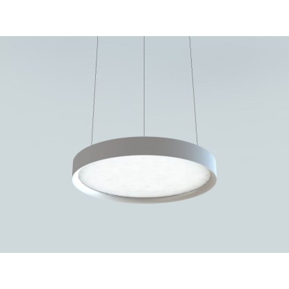 Подвесные светильники Lucifero's LBS