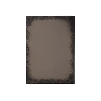 Зеркало Ethnicraft BRONZE