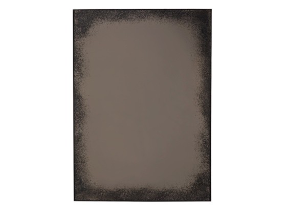 Зеркало Ethnicraft BRONZE