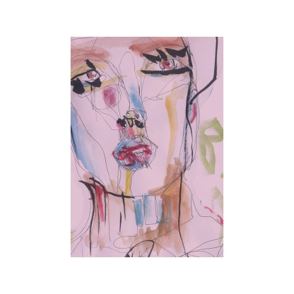 Акустические стеновые панели MOMENTI GI-070