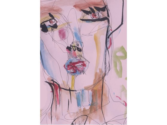 Акустические стеновые панели MOMENTI GI-070