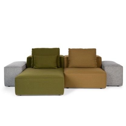 Диван banne BLOCKS