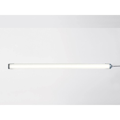 Настеннопотолочные светильники HER ESTANCA