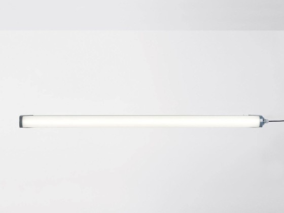 Настеннопотолочные светильники HER ESTANCA