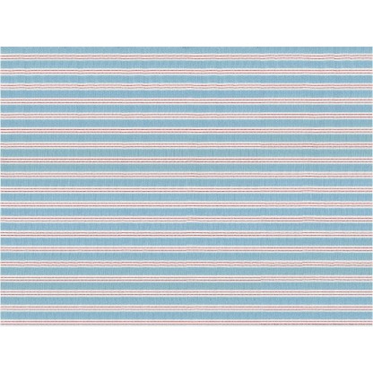 Ткань для штор KOHRO KENT STATE