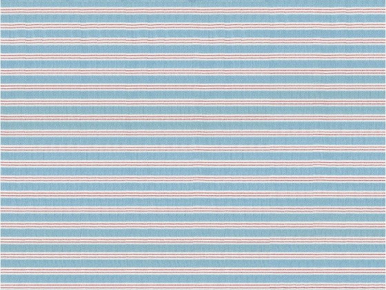 Ткань для штор KOHRO KENT STATE