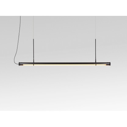 Подвесные светильники Marset FRIS