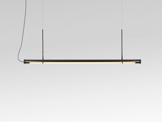 Подвесные светильники Marset FRIS