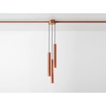 Подвесные светильники Aldo Bernardi MULTIBOX SYSTEM