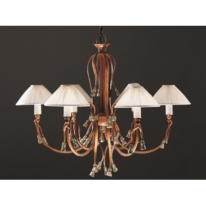 Подвесные светильники OFFICINACIANI NAPPINE