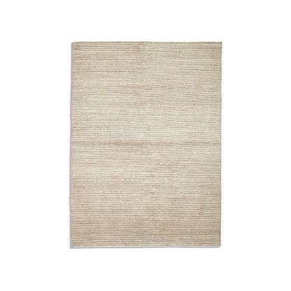 Ковер G.T.DESIGN LANAGROSSA BIANCO 170x240 cm