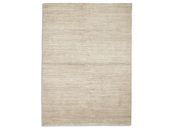 Ковер G.T.DESIGN LANAGROSSA BIANCO 170x240 cm